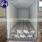 construction building material Mild iron hot rolled angle steel bar made in Turkey  chile