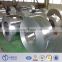 DX51D z275 16 gauge galvanized steel sheet