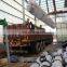 Cold Drawn Rolled  Carbon steel precision seamless Pipe schedule 40
