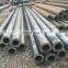 Schedule STD seamless carbon steel pipe price list