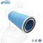 UTERS  Lubricating oil filter element for HLG-2800 dedicated accept custom