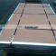 bset quality TISCO SS444 AISI444 SUS444 2B finish 1.2X1000mm stainless steel sheets and coils in stock