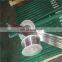 hastelloy c276 welding rod factory price