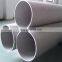 New arrival ASTM 347H stainless steel seamless pipe in stock