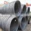 steel bar construction 6mm welding rod iron reinforced rebar in coil