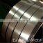 410 409 ba 0.85mm Stainless Steel Coil Strip Factory In Stock For Sale