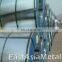 3mm Thickness Stainless Steel Sheet Coils Price Sus304