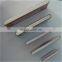 Chinese manufactory high quality distribution box copper bus bar for sale
