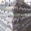 Top Quality Chinese Standard High Precision Seamless  Steel  Precision Pipe