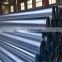 Seamless Pipe Steel Sch80 ASTM A106 steel pipe