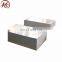 0.75mm 1050 aluminum plate