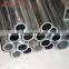 Mill finished 5083 aluminum pipe