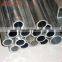 7068 aluminum alloy pipe for sale