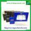 Bespoke Skin Care Products Set Rigid Gift Box