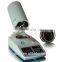 SFY-6 Fast Halogen Moisture Balance Analyzer with high quality