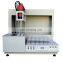 TTL-200A full automatic homogenizer