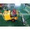 Prodrill Hydraulic rock and stone splitter for sale