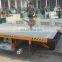 Hot sale loading table for cutting glass used