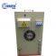 Uhf induction heating equipment Uhf brazing machine Brazing equipment for metal parts Steel quenching