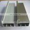 China Manufacture Aluminum Round Pipe/Bar Cutting Machine