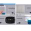 home portable dehumidifier wholesales price dehumidifier in room