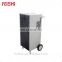 Portable Refrigeration Air Dryer Air Dehumidifier Manufacturer