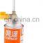 Mini Flame Gun Lighter Cheapest Copper Pipe Butane Gas Torch