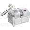 Meat Bowl Cutter