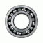 22212E 60*110*28mm Spherical roller bearing