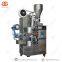 Hanging Ear Type Drip Coffee Bag Packing Machine