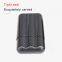 Carbon Fiber Cigar Tube Cigar Case