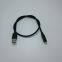 Usb3.0 Transfer Line Communication Products A To Type C Braided Thread