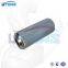 UTERS replace of PALL    hydraulic  oil  filter element HC2236FDN6H  accept custom