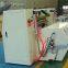 GL-212 Energy saving change shafts auto bopp tape slitter machine
