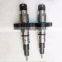 0445120238 0986435505 Common Rail Injector 0 445 120 238