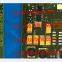 TB30 6SL3055-0AA00-2TA0 inverter connection I/O board A5E01300419