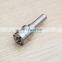 Common Rail Nozzle	DLLA152P947	093400-9470	DLLA152P947	for Injector	095000-6250 0950006251 0950006252 0950006253