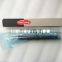 Original Common Rail Injector EJBR04701D for D20DT A6640170221