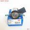 Pressure regulator Original and new 9307-515A, 9307Z515A, 9307-515, 9307515A