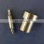 Diesel Fuel Nozzle DN10PD76 093400-5760