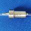 ALL Kind of Nozzle DNOPD95 Injector Nozzle DNOPD95