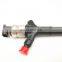 Good Quality Auto Diesel Injector  23670-0R170