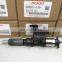 diesel fuel common rail injector 095000-5353