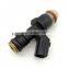 Fuel Injector 16450-R40-A01 for Honda Odyssey RB3 Si Platinum Rui CRV Song poetry eight generation Accord 2.4