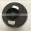 3802601 piston kit for chongqing cummins piston