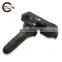 TPMS Tire Air Pressure Sensors 28103AJ00A