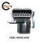 Genuine Parking Assist PDC Sensor OEM 188300-4850 For Lexus