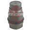 Relief Valve Limit Valve 1110010018 1 110 010 018 Pressure Relief Valve