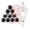 F00VC05006 Ceramic ball  f 00v c05 006 repair kit
