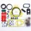 Pump Repair kit 7135-110,Professional Repair Kit 7135-110